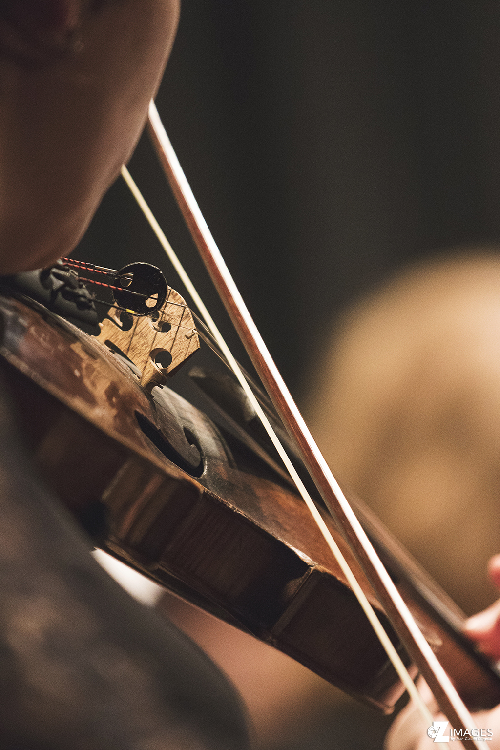 Les Classiques de Villars 2018