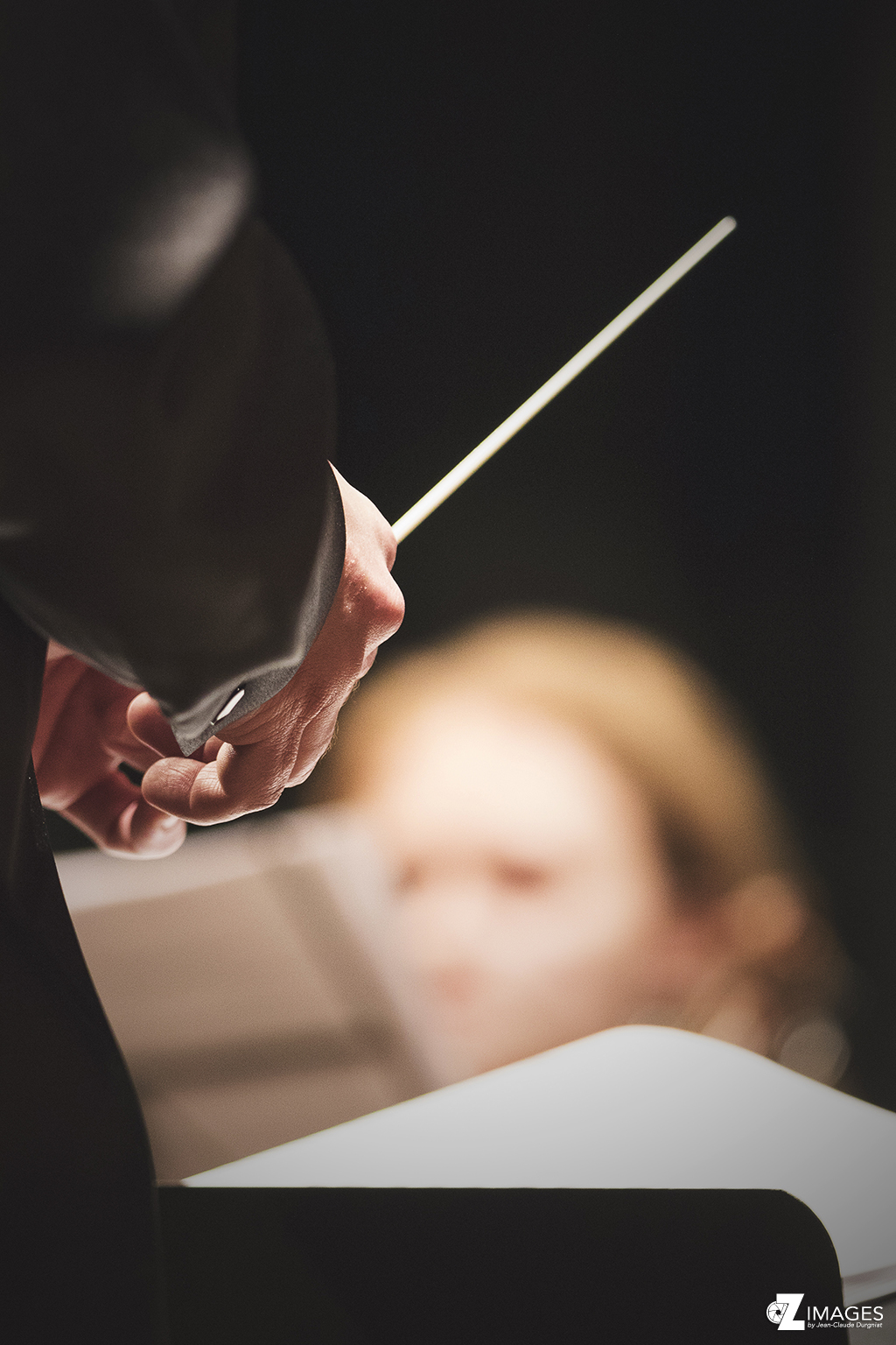 Les Classiques de Villars 2018