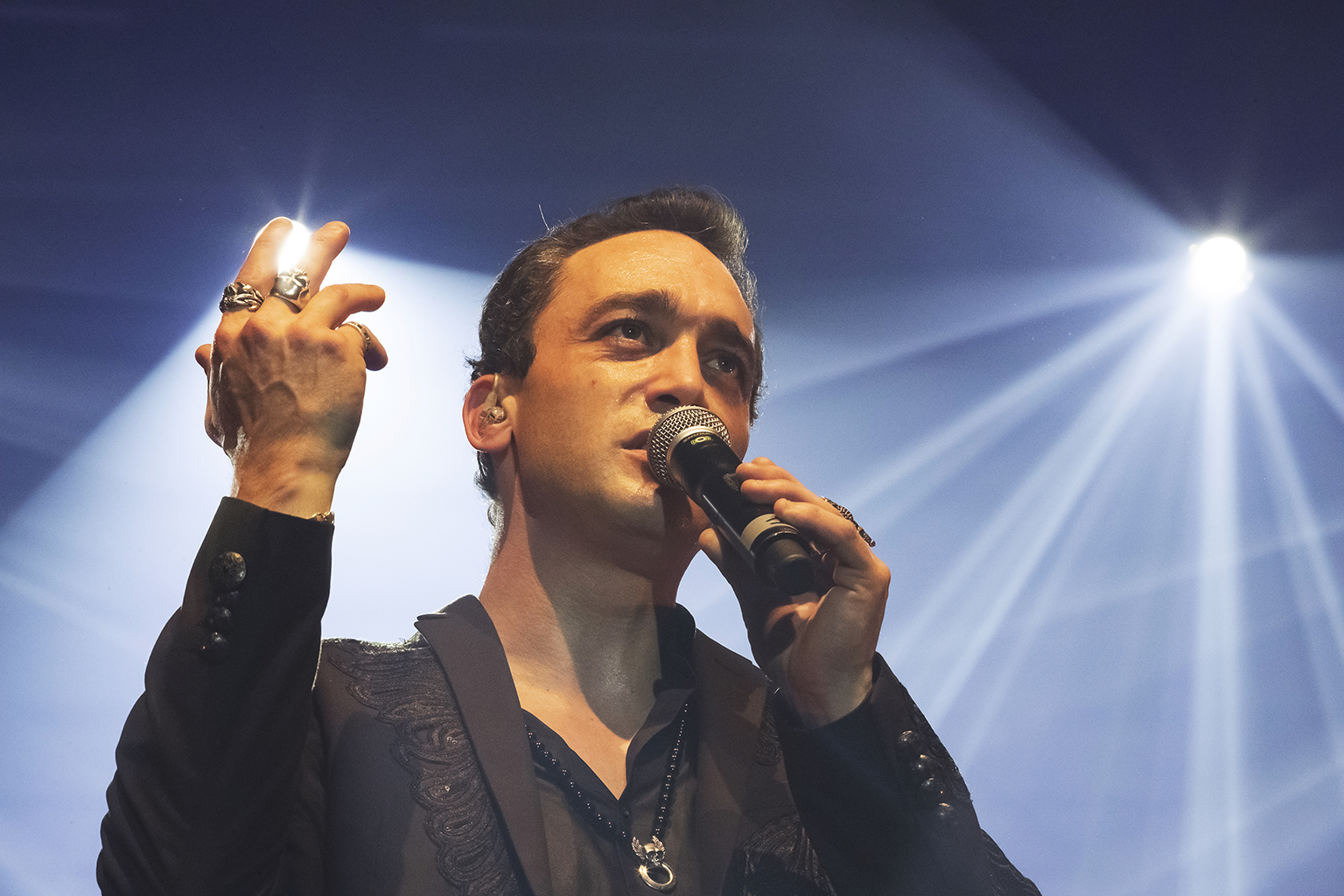 Jean-Baptiste-Guegan