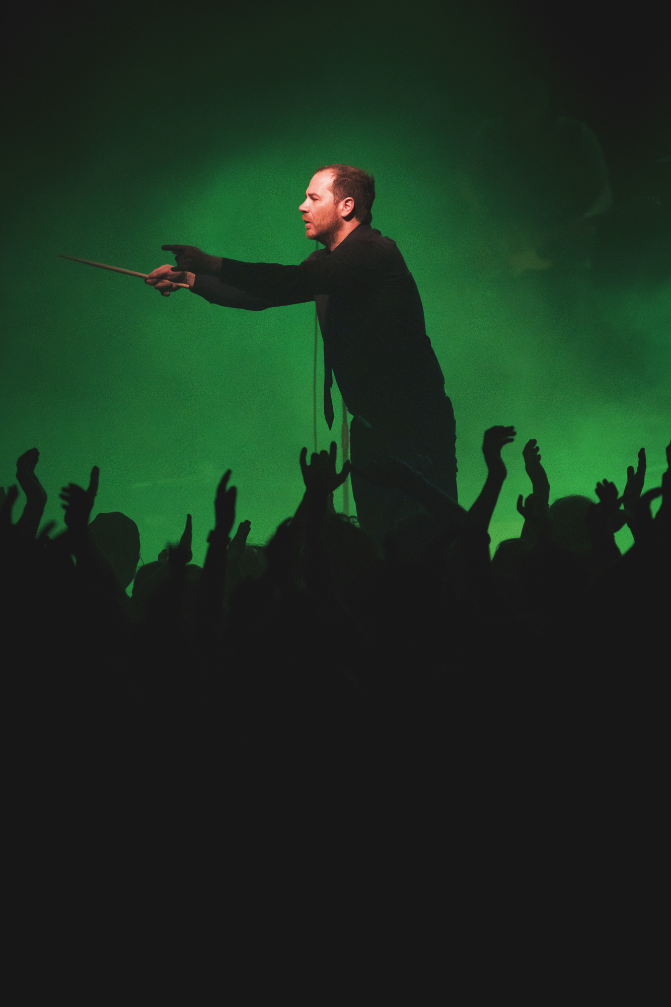 Concerts