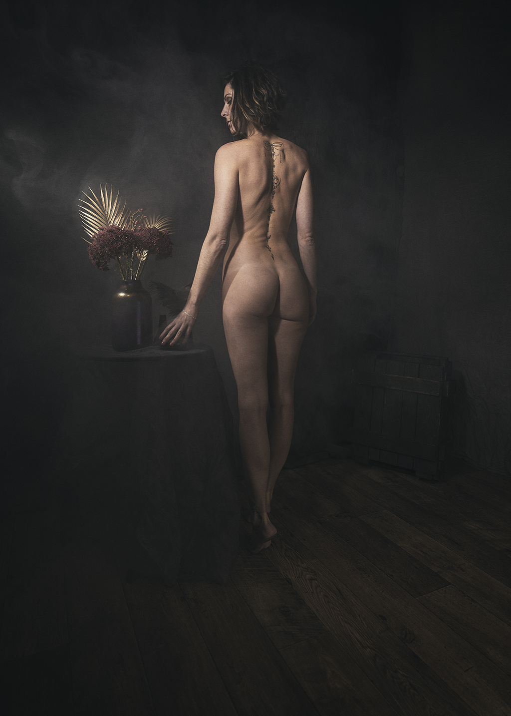 Céline