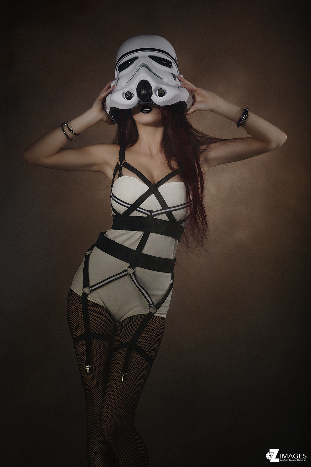Stormtrooper