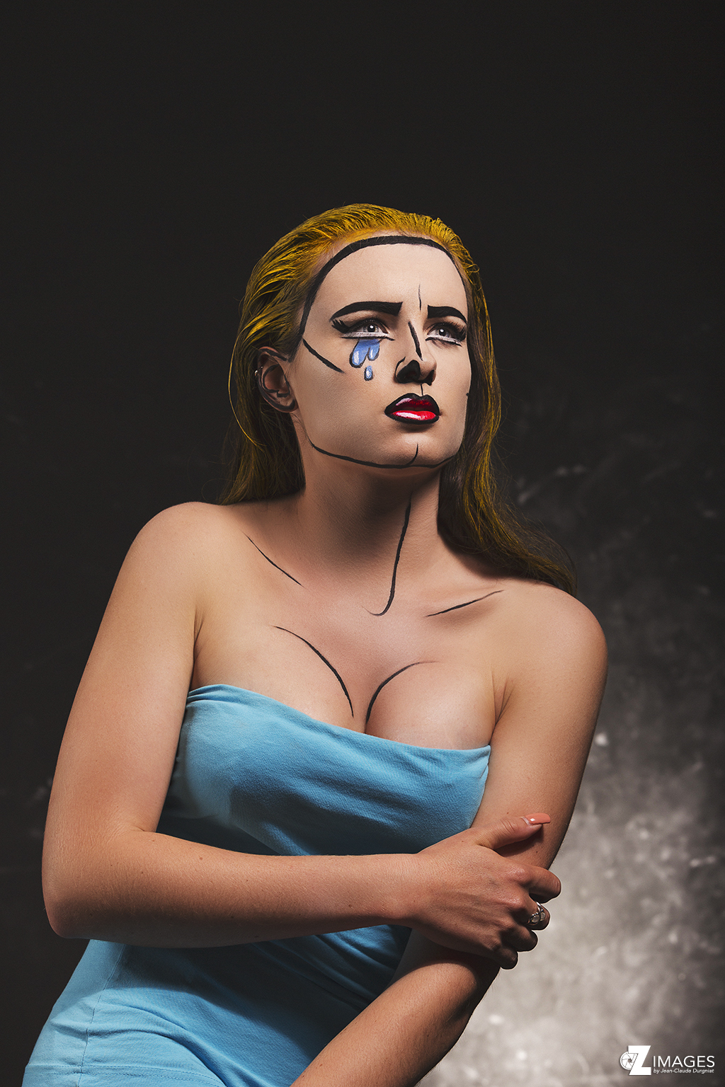 Pop-Art
