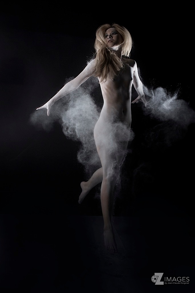 Jennifer S.