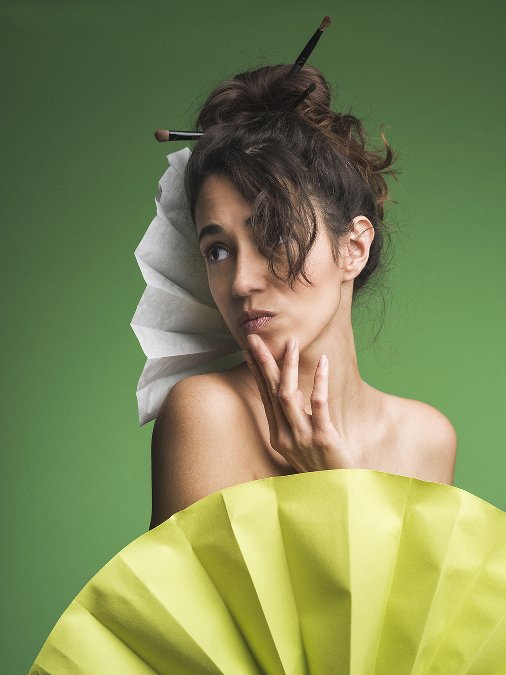Origami Cinzia 20210220 0197 Web ok